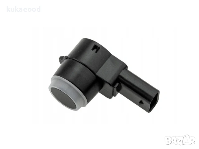 Сензор за парктроник Mercedes E-Class W212