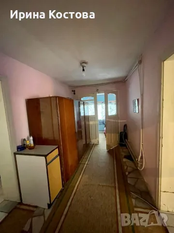 Продавам къща в гр.Меричлери, снимка 14 - Къщи - 50370361