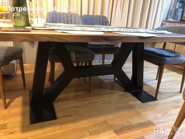 Епоксидни маси, снимка 2 - Маси - 54181350