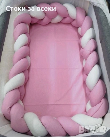 Обиколници тип плитка , снимка 2 - Други - 52425141