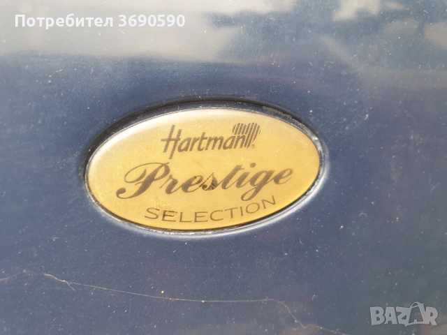 Пластмасов стол / шезлонг регулируем, снимка 2 - Градински мебели, декорация  - 53913174