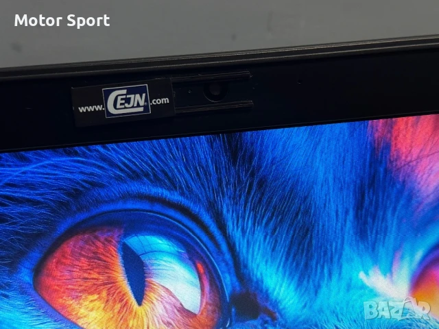 Лаптоп HP EliteBook i5-4200U/8RAM/256SSD/14.0Инча, снимка 4 - Лаптопи за работа - 50780734