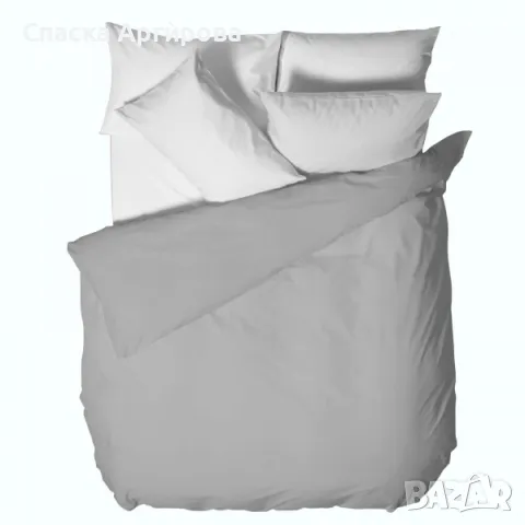 Продавам едноцветен плат ранфорс 100% памук ,широк 240см, снимка 6 - Платове и дамаски - 50309682