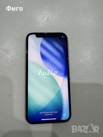 İPhone 12 mini, снимка 3 - Apple iPhone - 53281381