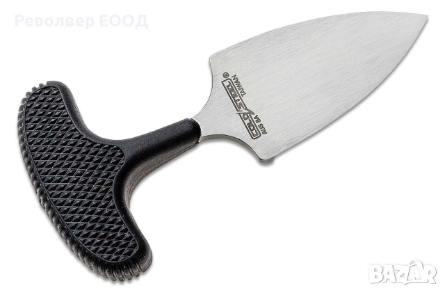 Нож Cold Steel Urban Edge CS-43XL, снимка 2 - Ножове - 45019006