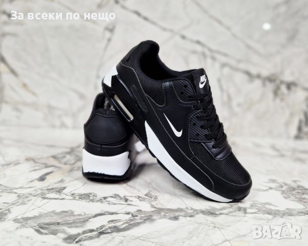 Мъжки маратонки Nike от 40 до 46 номер, снимка 3 - Маратонки - 45141794