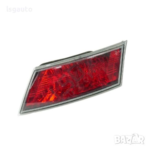 Десен вътрешен стоп Honda Civic VIII 2006-2011 ID: 126416