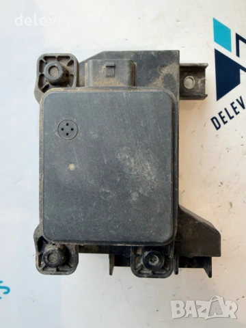 99110-AA500 дистроник, радар сензор от Hyundai Elantra 7, 1.6 MPI двигател G4FM, 123 кс., автоматик,