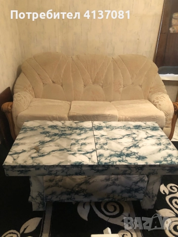 Нощувки до колхозен пазар 25 лв, снимка 4 - Квартири, нощувки - 52775885