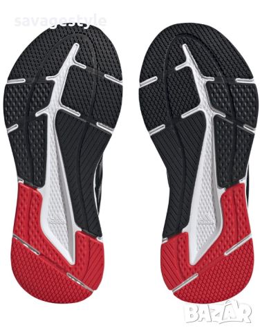 Мъжки маратонки ADIDAS Performance Questar Shoes Black, снимка 6 - Маратонки - 46428496