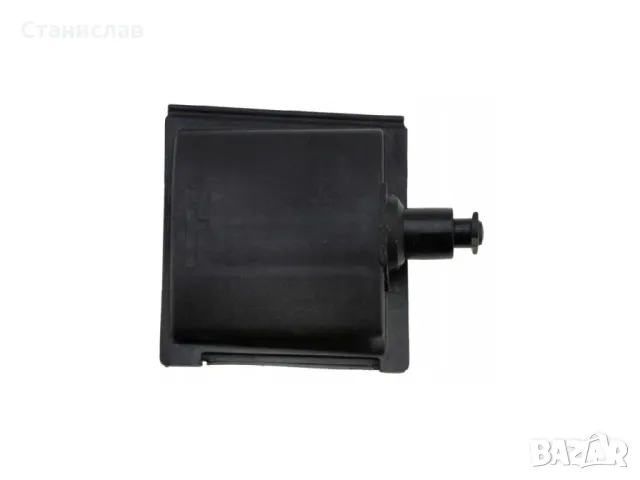 Mercedes A-Class W177 Моторче за заключване на резервоар, снимка 4 - Части - 50302937