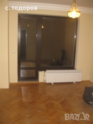 Необзаведен двустаен в София широк център, снимка 5 - Апартаменти - 54019832