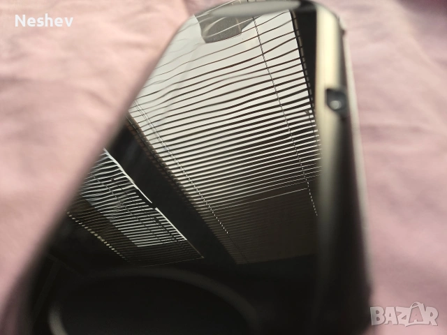 PS VITA 1000 +type C mod, снимка 7 - PlayStation конзоли - 53135931