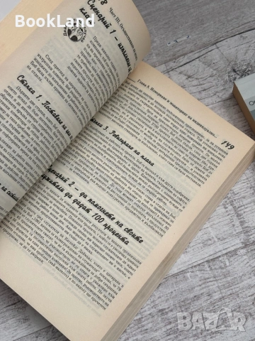 Мениджмънт for Dummies , снимка 9 - Други - 53564972