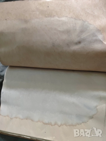 ръководство acфaльтocмecитeльнaя уcтaнoвк ДС 117 -2К, снимка 7 - Специализирана литература - 52283049