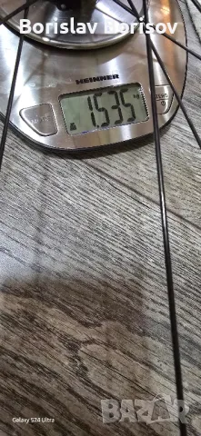 Нови kaпли DT Swiss xr 1501 29 ratchet главини., снимка 7 - Части за велосипеди - 50231485