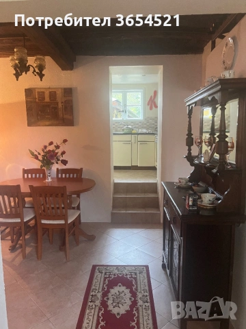 Къща, снимка 7 - Къщи - 54052148