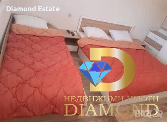 Къща за гости в село Минерални бани, обл. Хасково, снимка 9 - Къщи - 53491995