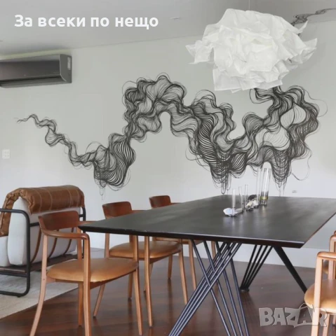 Ръчна Изработка На Мебели, снимка 6 - Други - 50922706