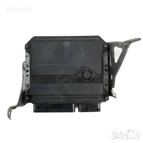 Компютър двигател Toyota Avensis III 2009-2015 ID:146036