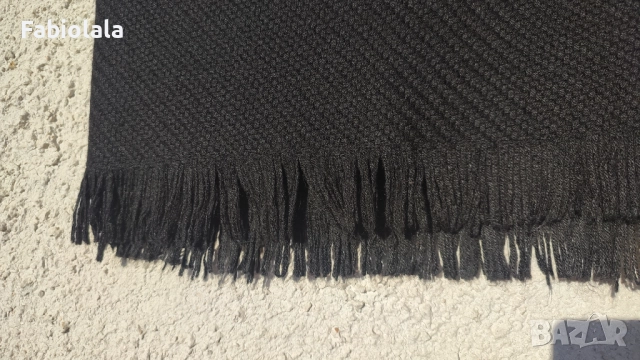 Patricia Pepe mini skirt 38, снимка 10 - Поли - 51788183