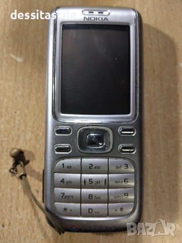 SONY XPERIA Z 2 бр., ASUS X 015D, NOKIA, GIGABYTE S2205, MOTOROLA и калъфи за телефон, снимка 11 - Siemens - 40676425