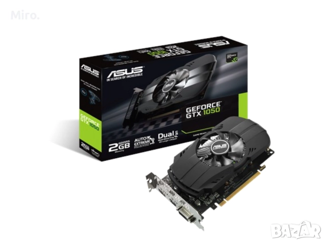 лек геймърски pc, снимка 4 - Геймърски - 52469892