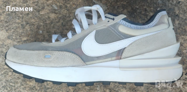 маратонки Nike 43-44 номер