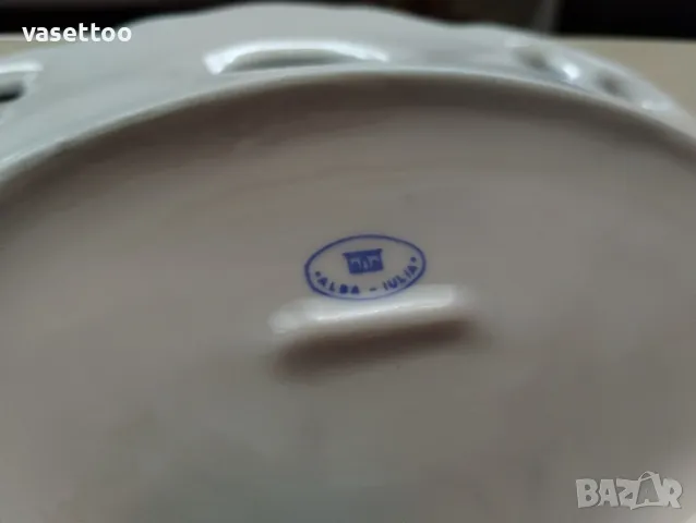 Разпродажба на колекция, снимка 4 - Аксесоари за кухня - 49696887