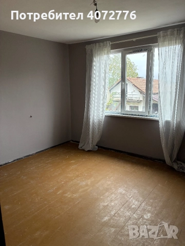 Продава се къща в Годеч, снимка 9 - Къщи - 52038651