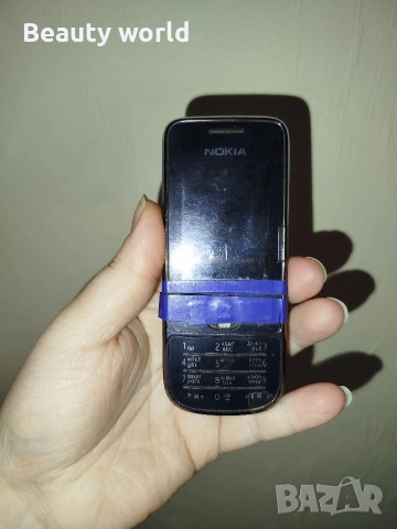 Стари телефони за 11 евро общо, снимка 17 - Други - 53389519