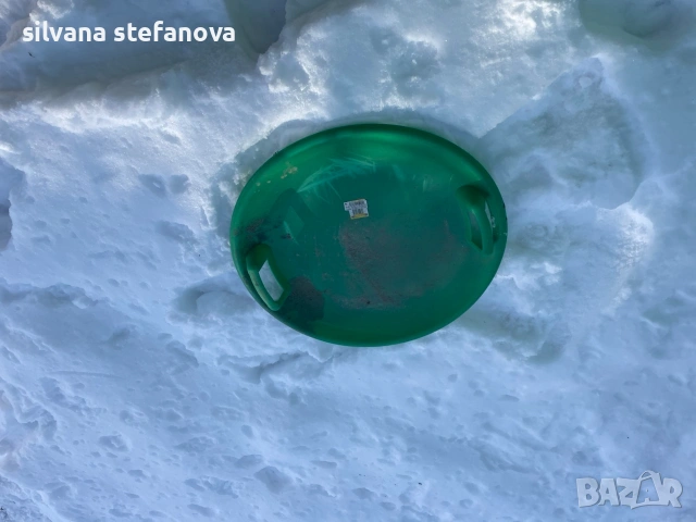 шейни , снимка 2 - Зимни спортове - 53078230