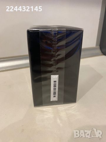 Tom Ford Ombre Leather Parfum 100ml EDP Barcod , снимка 2 - Унисекс парфюми - 46463767