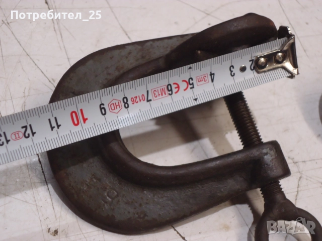 Стяги, снимка 3 - Стяги - 52299971