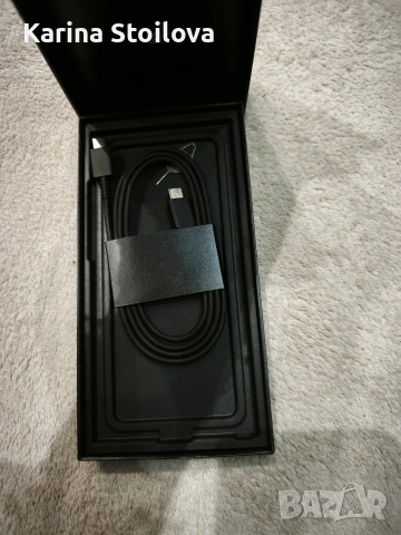 Samsung galaxy s24 ultra , снимка 11 - Samsung - 53739241