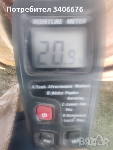 Янове от Бряст и Черница , снимка 8 - Дърводелски услуги - 53403908