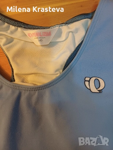 всшчко 3 евро S, снимка 13 - Тениски - 53933363