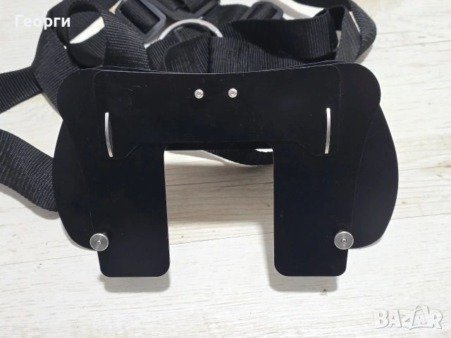 Професионален карбонов пулт AHLTEC за DJI RC-N1 / RC-N2 / RC-N3, снимка 3 - Дронове и аксесоари - 53644692