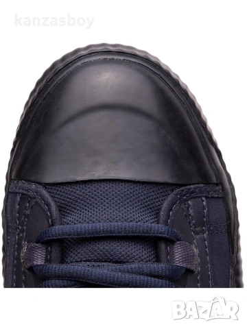 G-Star Raw - страхотни мъжки кецове НОВИ БЕЗ КУТИЯ 44-номер стелка - 27см., снимка 2 - Кецове - 53451749