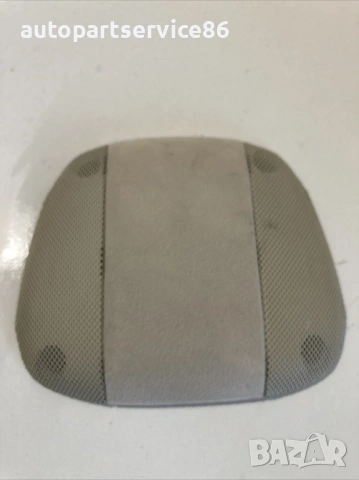 Сензор за аларма за Mercedes W220 S500 (2003) A2208215451