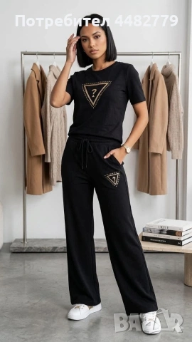 дамски комплект , снимка 3 - Комплекти - 54035292