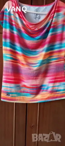 елегантен дизайн 