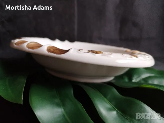 Epiag, Чехословакия , снимка 4 - Други ценни предмети - 50064857