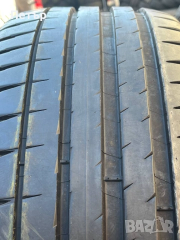 17' Премиум летен спорт пакет, снимка 2 - Гуми и джанти - 54154874