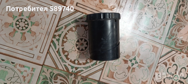 Руски фотоапарат, снимка 7 - Фотоапарати - 52367168