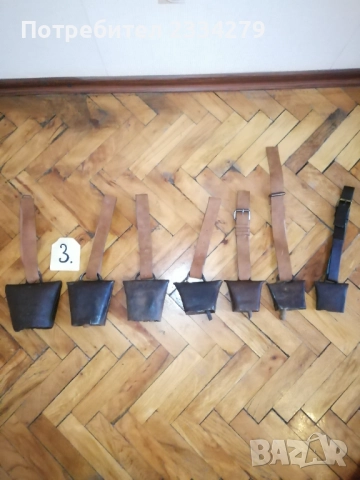 Стари хлопки, звънци, чанове, тюмбелеци. , снимка 5 - Антикварни и старинни предмети - 52121983