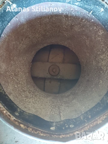 Форажомелки, снимка 2 - Селскостопанска техника - 50962557