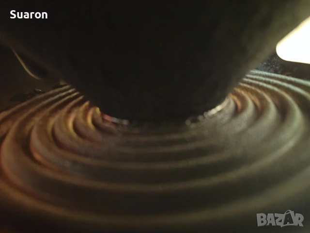 Говорители 12" инча 300вата 8 ома , снимка 6 - Тонколони - 54298829