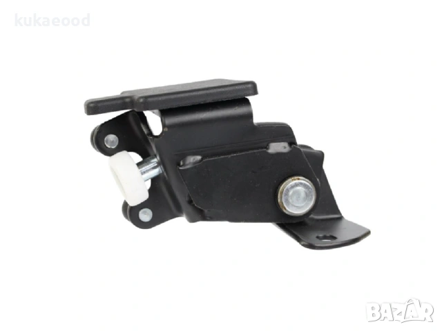 Ролка за плъзгаща врата за Fiat Ducato 3, снимка 3 - Части - 54076117