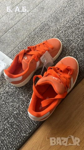 Продавам дамски маратонки Adidas , снимка 7 - Маратонки - 54226019